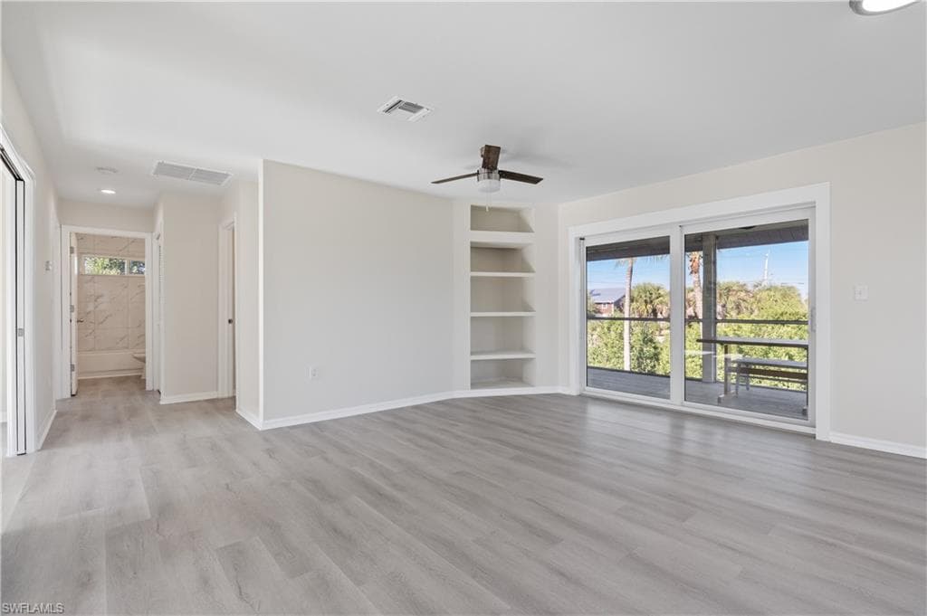 9297 Kincaid CT, SANIBEL FL 33957-10