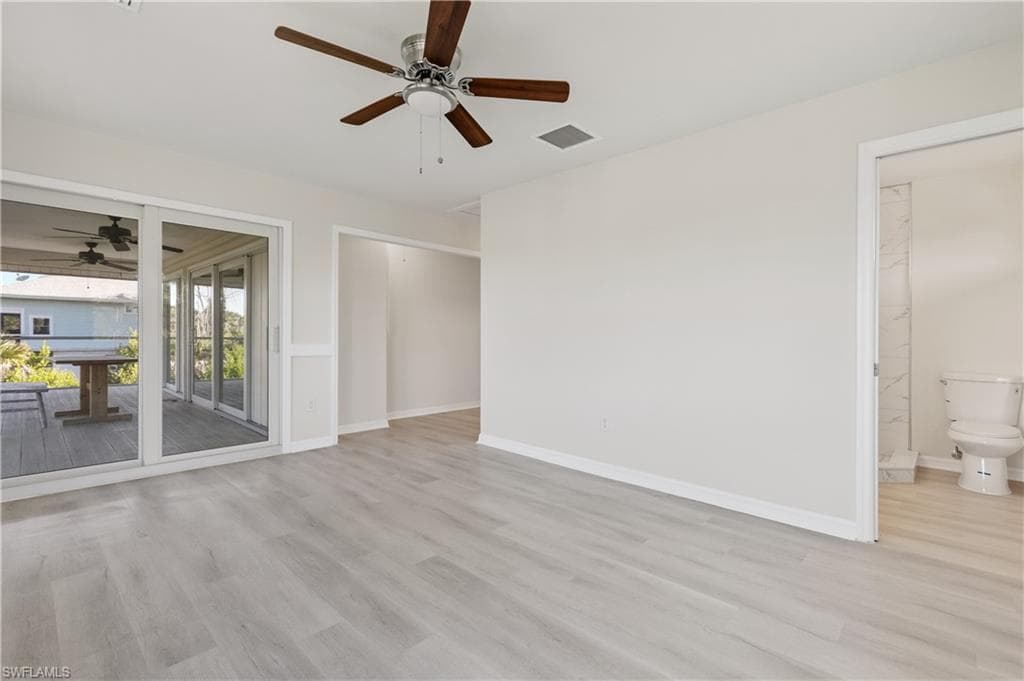 9297 Kincaid CT, SANIBEL FL 33957-24