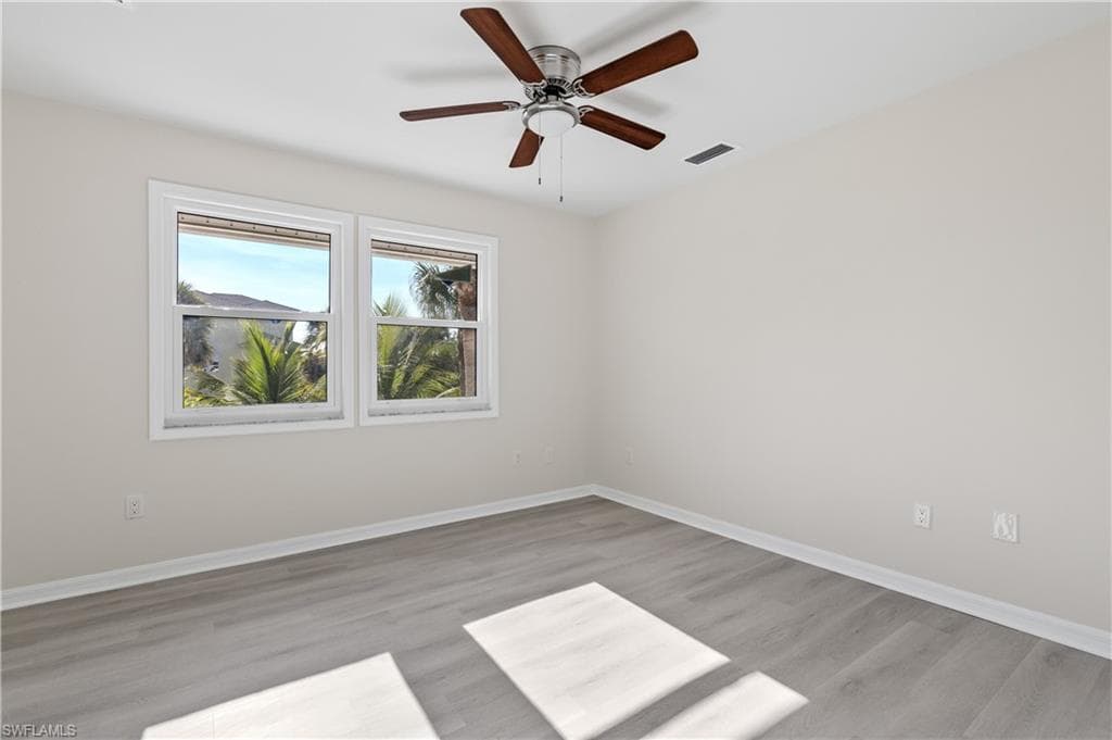 9297 Kincaid CT, SANIBEL FL 33957-20