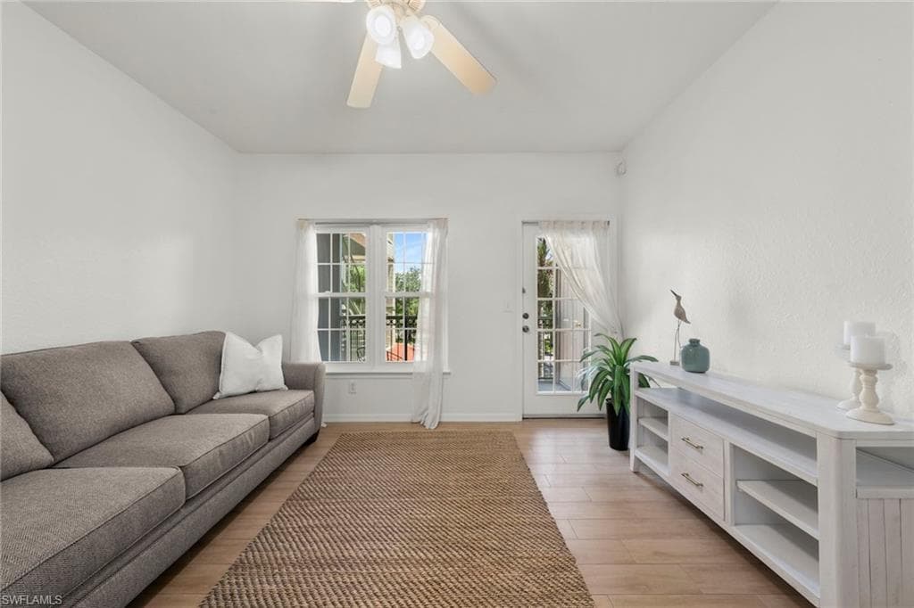 23500 Walden Center DR # 206, ESTERO FL 34134-1