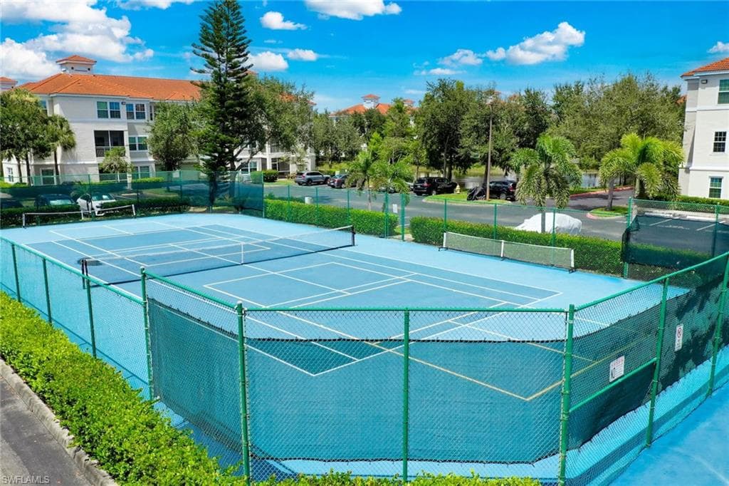 23500 Walden Center DR # 206, ESTERO FL 34134-41