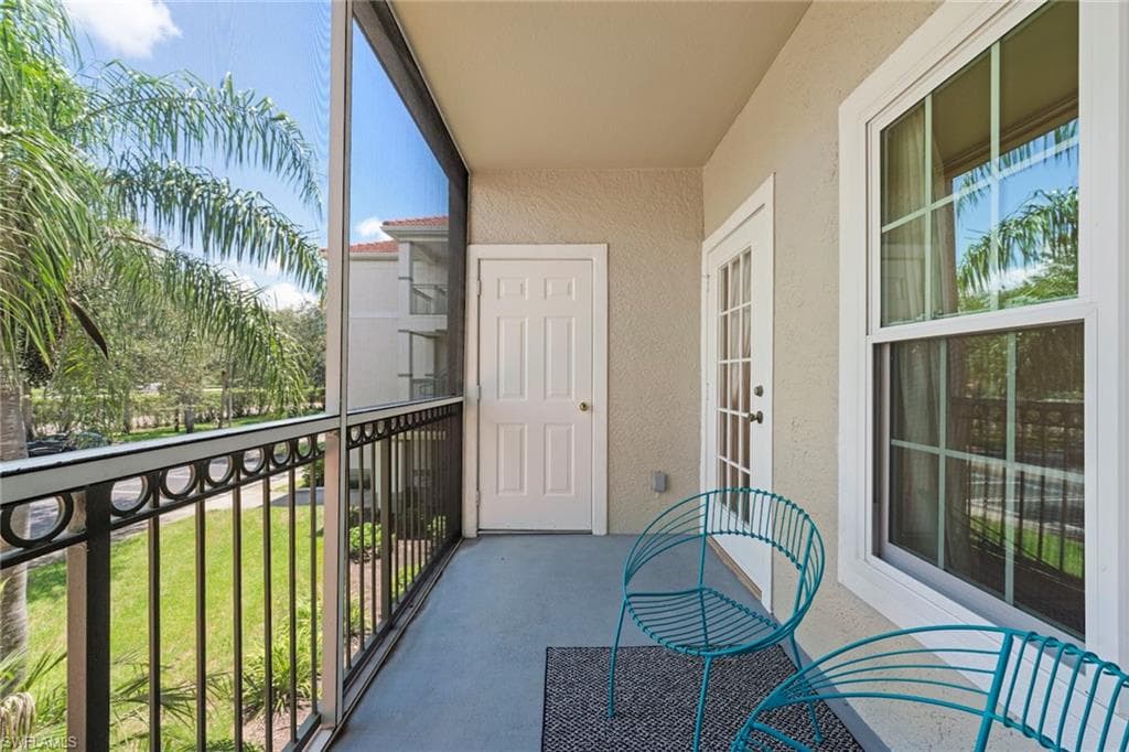 23500 Walden Center DR # 206, ESTERO FL 34134-32