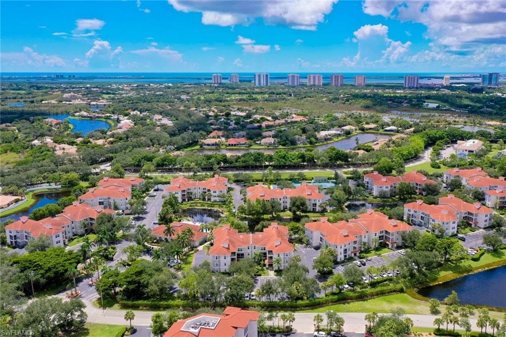 23500 Walden Center DR # 206, ESTERO FL 34134-34