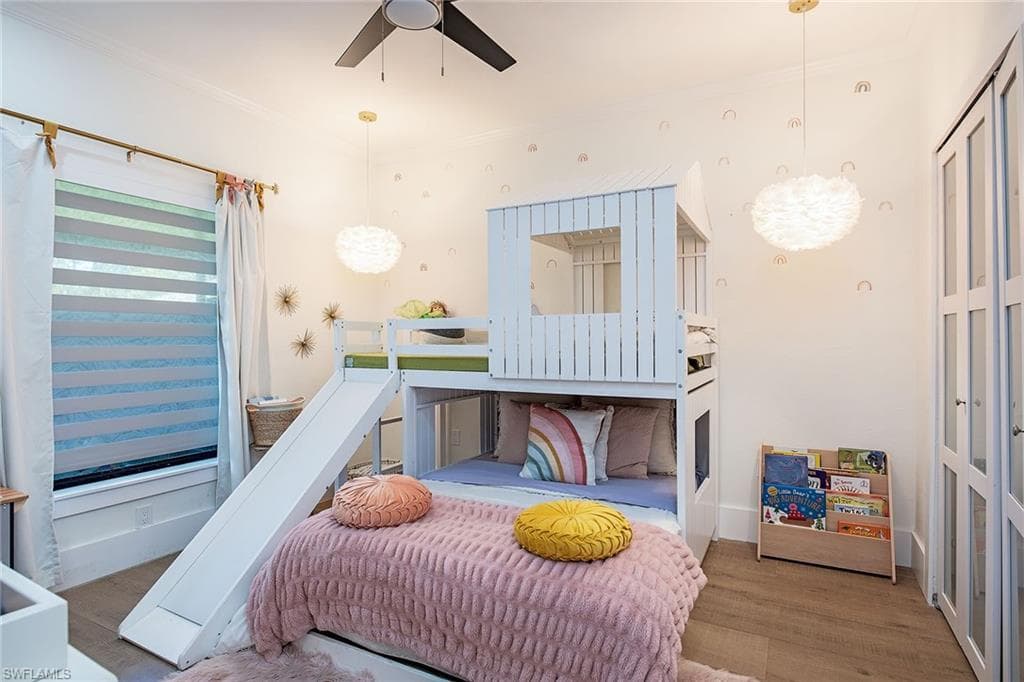 5960 Bur Oaks LN, NAPLES FL 34119-9