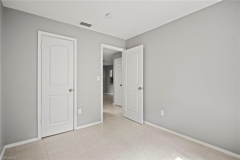75 cypress ST, NORTH FORT MYERS FL 33903-12