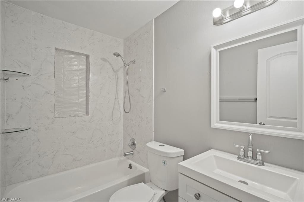 75 cypress ST, NORTH FORT MYERS FL 33903-10
