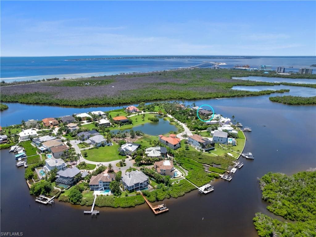 14761 Jonathan Harbour DR, FORT MYERS FL 33908-1