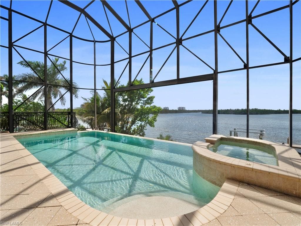 14761 Jonathan Harbour DR, FORT MYERS FL 33908-16