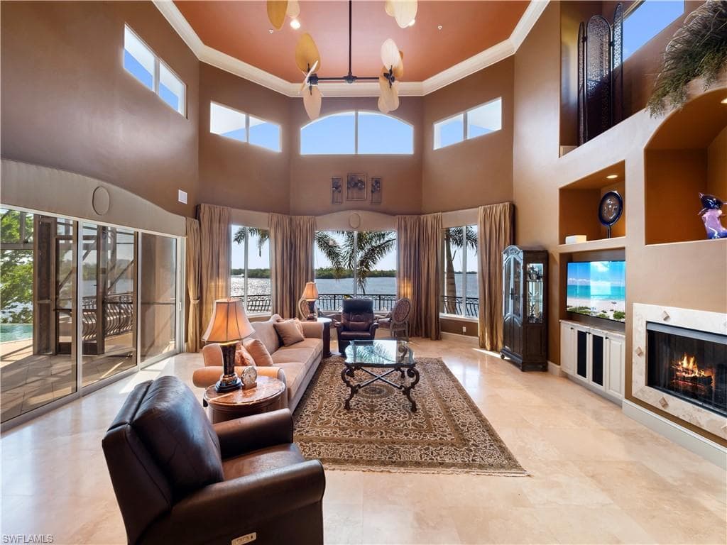 14761 Jonathan Harbour DR, FORT MYERS FL 33908-46