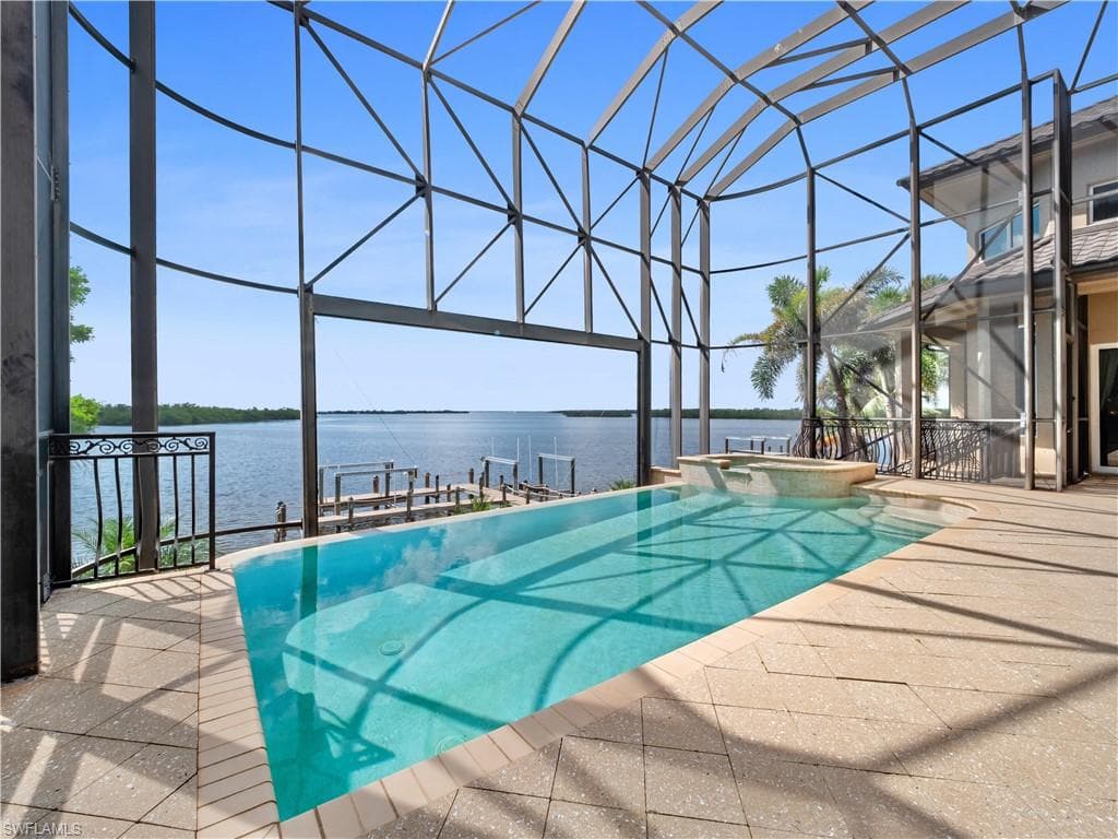 14761 Jonathan Harbour DR, FORT MYERS FL 33908-15