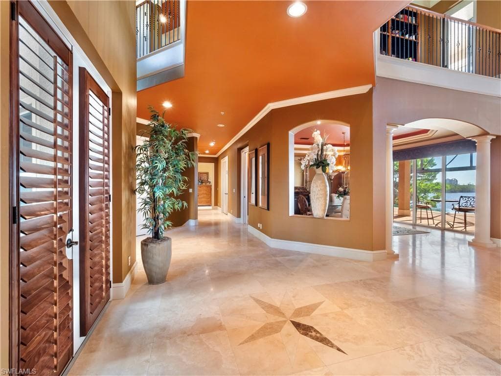 14761 Jonathan Harbour DR, FORT MYERS FL 33908-21