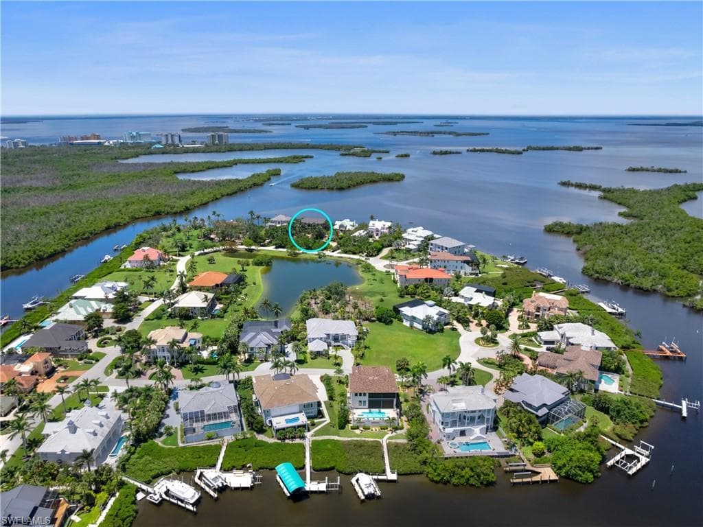 14761 Jonathan Harbour DR, FORT MYERS FL 33908-2