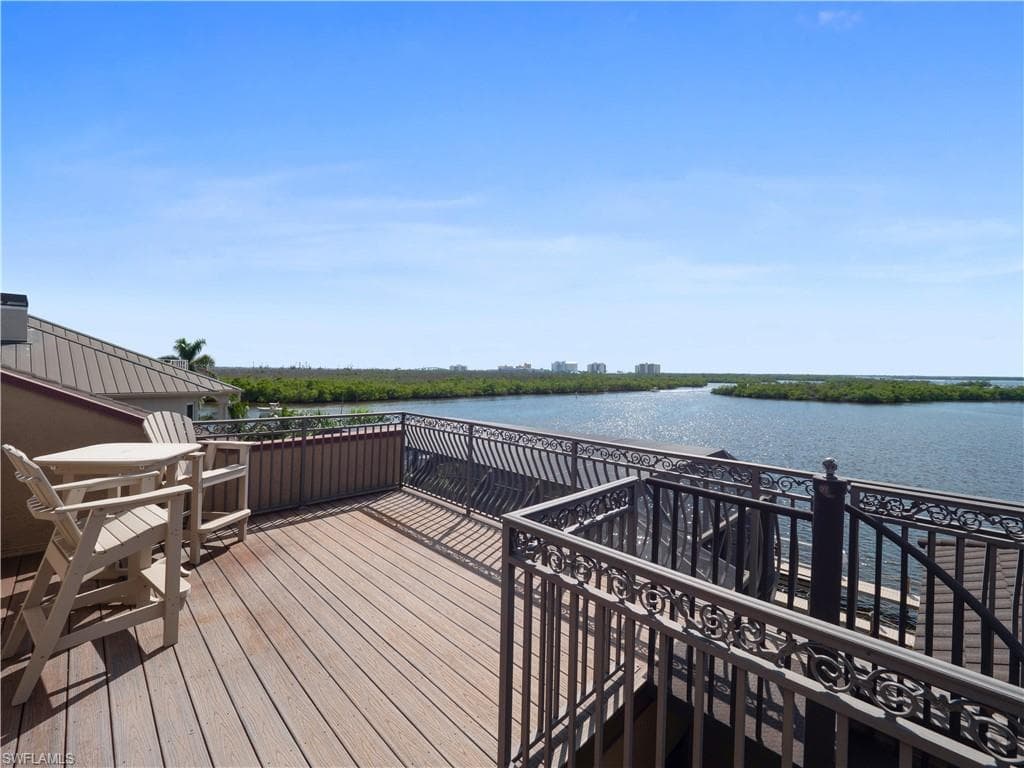 14761 Jonathan Harbour DR, FORT MYERS FL 33908-35