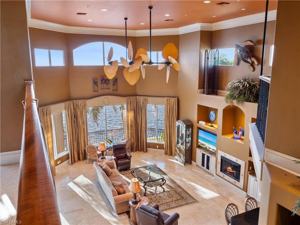 14761 Jonathan Harbour DR, FORT MYERS FL 33908-27