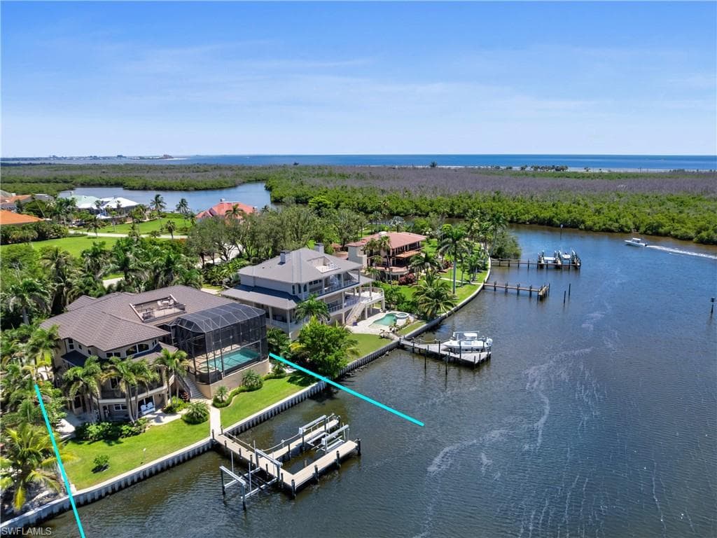 14761 Jonathan Harbour DR, FORT MYERS FL 33908-4