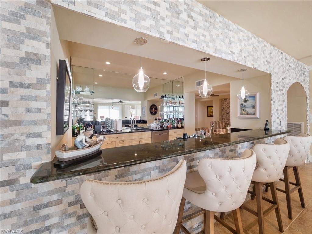 14761 Jonathan Harbour DR, FORT MYERS FL 33908-8