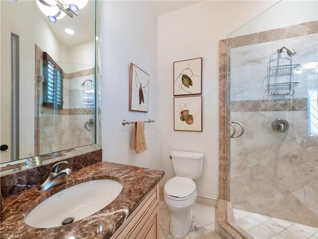 14761 Jonathan Harbour DR, FORT MYERS FL 33908-23