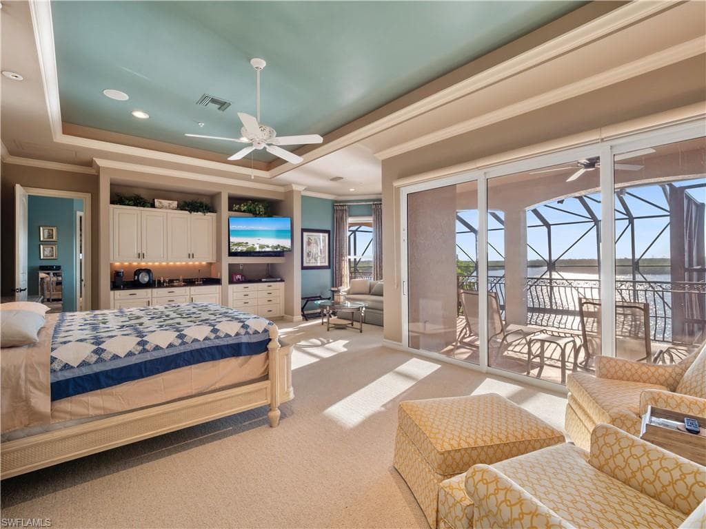 14761 Jonathan Harbour DR, FORT MYERS FL 33908-29