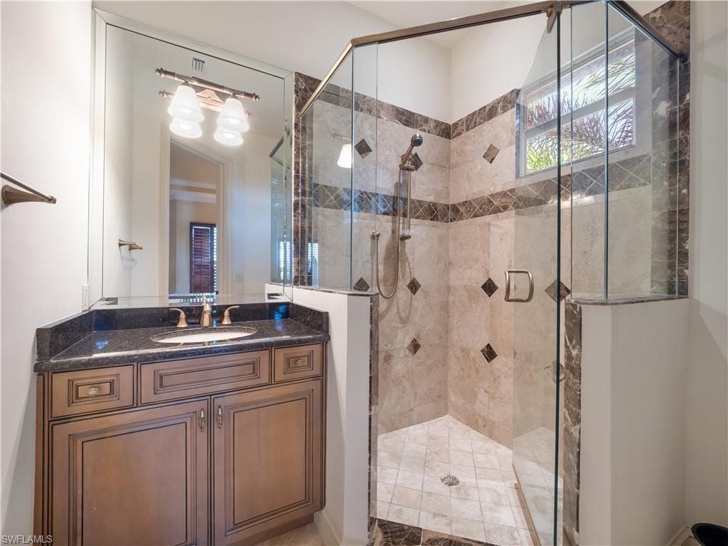 14761 Jonathan Harbour DR, FORT MYERS FL 33908-33