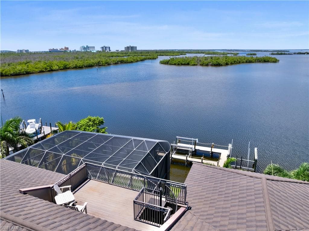 14761 Jonathan Harbour DR, FORT MYERS FL 33908-37