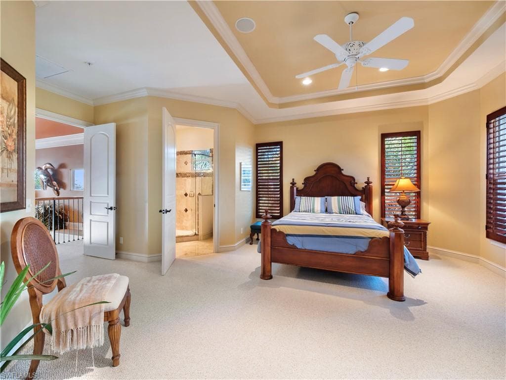 14761 Jonathan Harbour DR, FORT MYERS FL 33908-32