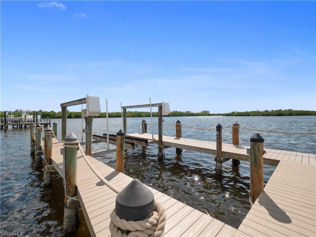 14761 Jonathan Harbour DR, FORT MYERS FL 33908-13