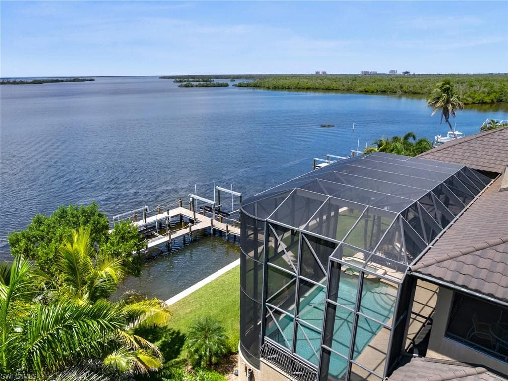 14761 Jonathan Harbour DR, FORT MYERS FL 33908-40