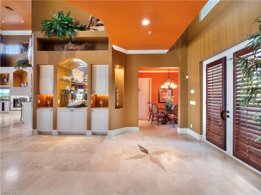 14761 Jonathan Harbour DR, FORT MYERS FL 33908-44