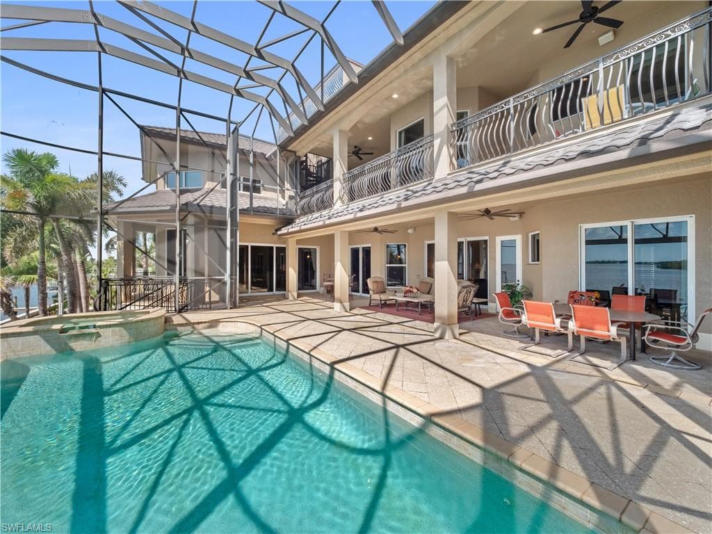 14761 Jonathan Harbour DR, FORT MYERS FL 33908-17