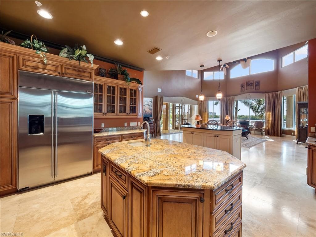 14761 Jonathan Harbour DR, FORT MYERS FL 33908-49