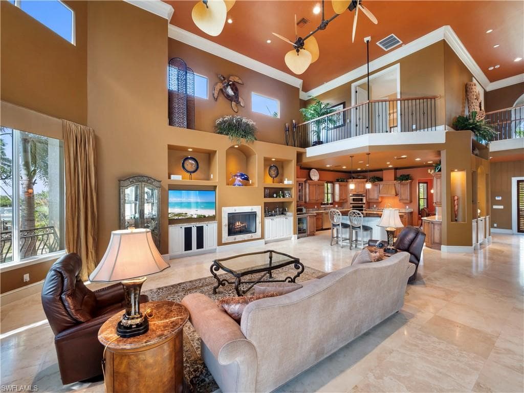 14761 Jonathan Harbour DR, FORT MYERS FL 33908-47