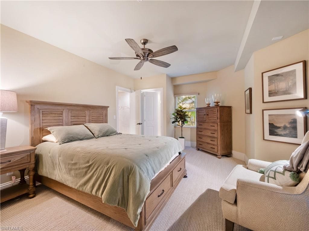 14761 Jonathan Harbour DR, FORT MYERS FL 33908-10