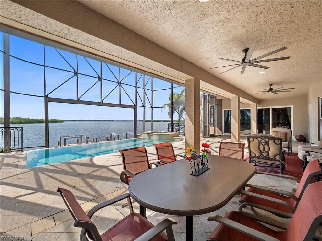 14761 Jonathan Harbour DR, FORT MYERS FL 33908-18