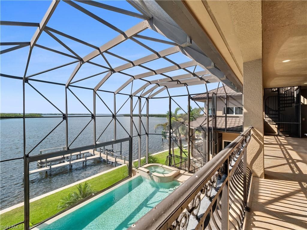 14761 Jonathan Harbour DR, FORT MYERS FL 33908-34