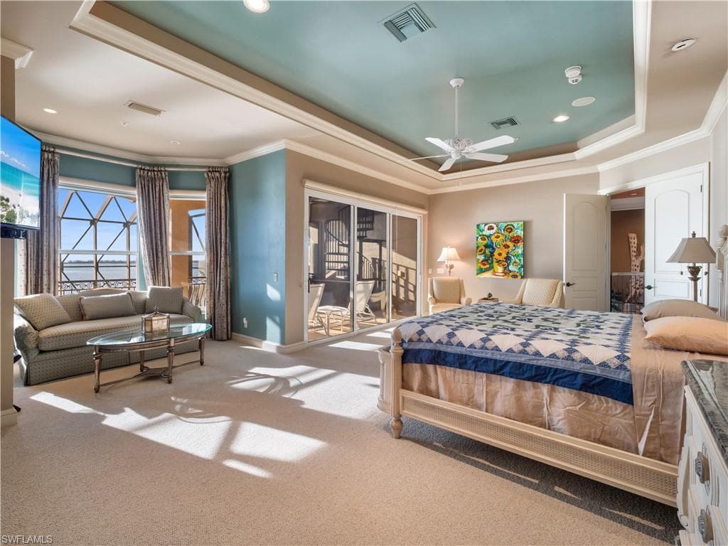 14761 Jonathan Harbour DR, FORT MYERS FL 33908-30