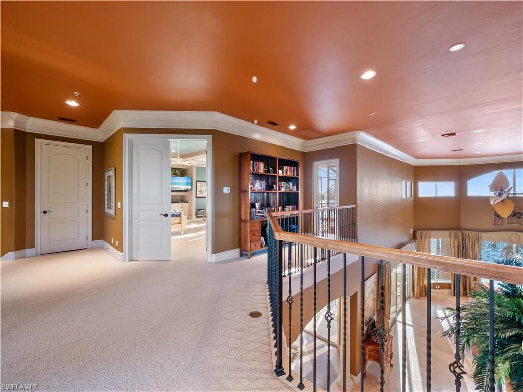 14761 Jonathan Harbour DR, FORT MYERS FL 33908-28