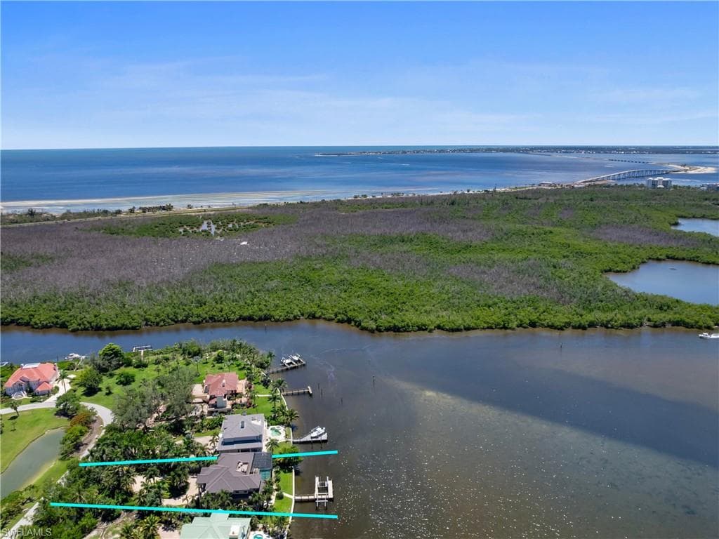 14761 Jonathan Harbour DR, FORT MYERS FL 33908-3