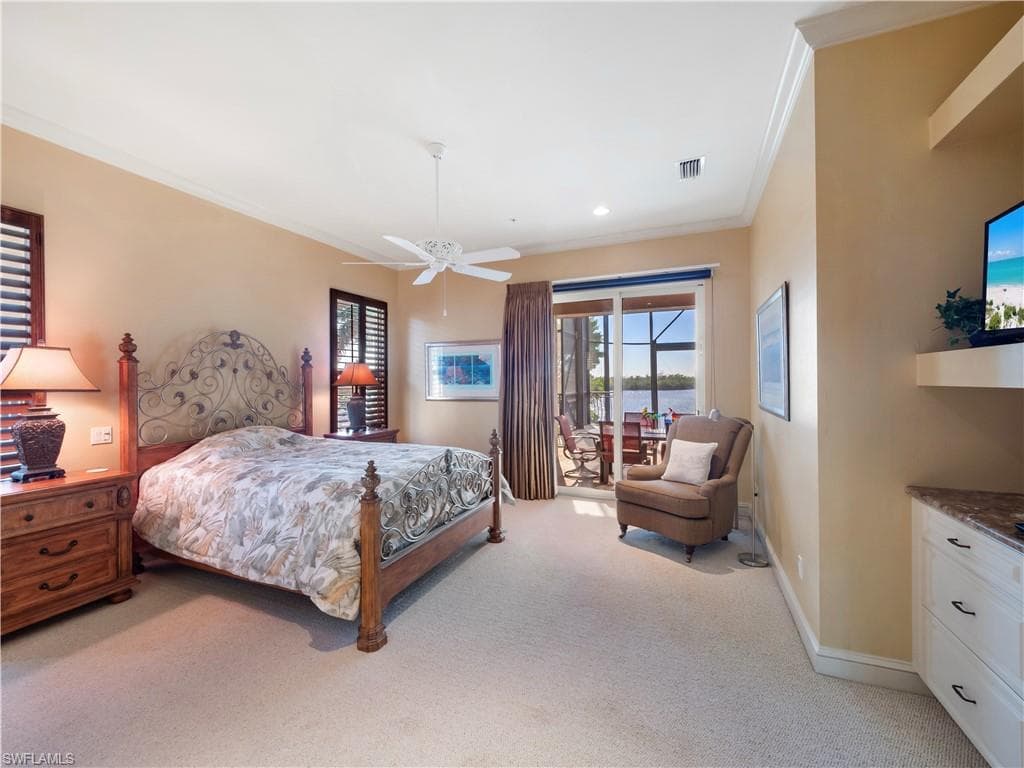 14761 Jonathan Harbour DR, FORT MYERS FL 33908-24