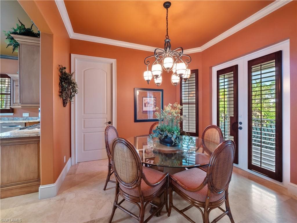 14761 Jonathan Harbour DR, FORT MYERS FL 33908-20