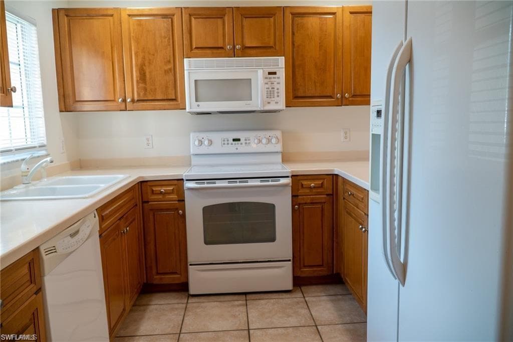 9430 Ivy Brook RUN # 403, FORT MYERS FL 33913-5