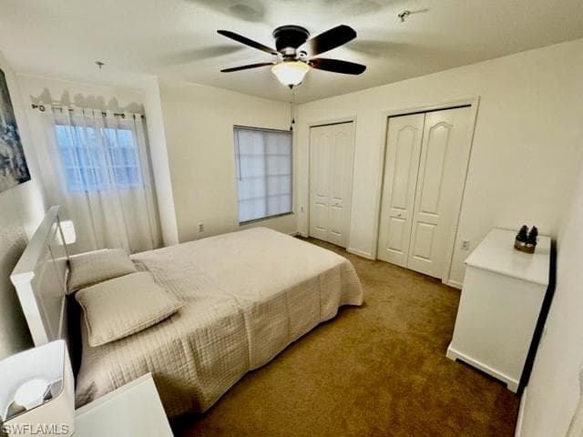 9430 Ivy Brook RUN # 403, FORT MYERS FL 33913-12