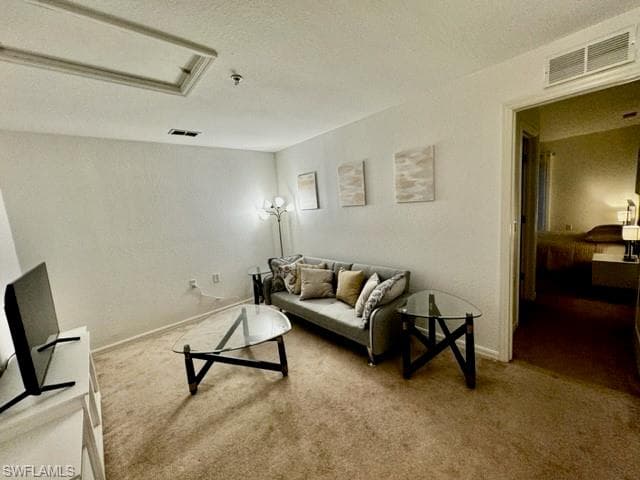 9430 Ivy Brook RUN # 403, FORT MYERS FL 33913-16