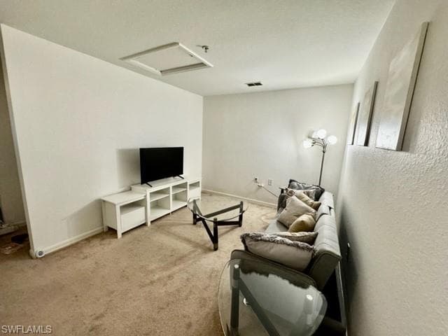 9430 Ivy Brook RUN # 403, FORT MYERS FL 33913-15