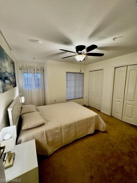 9430 Ivy Brook RUN # 403, FORT MYERS FL 33913-11