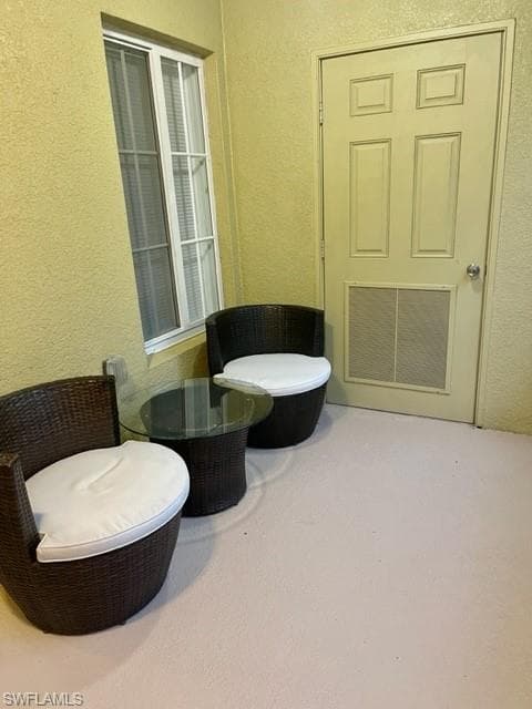 9430 Ivy Brook RUN # 403, FORT MYERS FL 33913-25