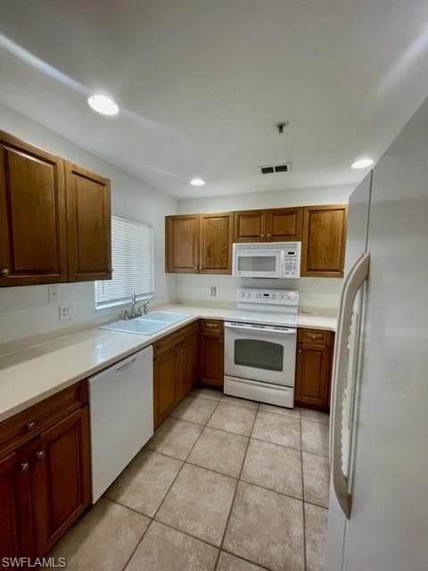 9430 Ivy Brook RUN # 403, FORT MYERS FL 33913-4