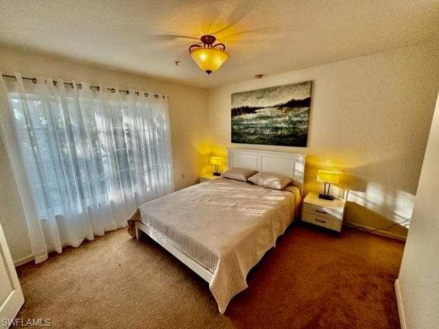 9430 Ivy Brook RUN # 403, FORT MYERS FL 33913-19