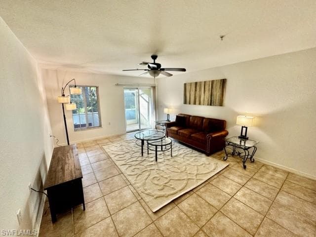 9430 Ivy Brook RUN # 403, FORT MYERS FL 33913-8