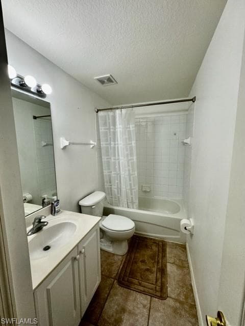 9430 Ivy Brook RUN # 403, FORT MYERS FL 33913-17