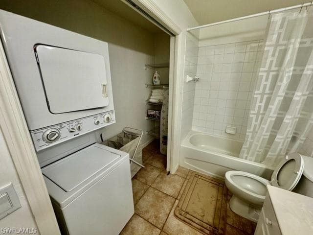 9430 Ivy Brook RUN # 403, FORT MYERS FL 33913-14